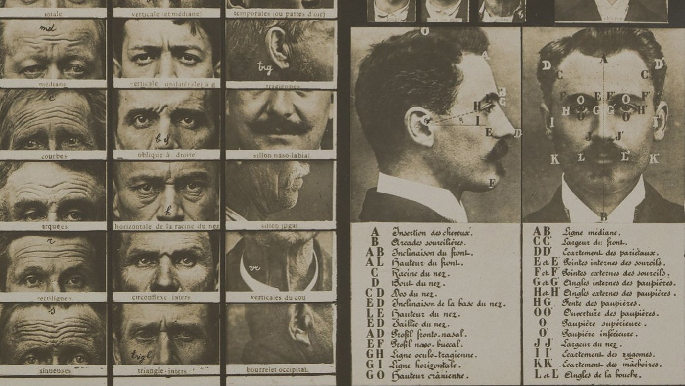© The Public Domain review