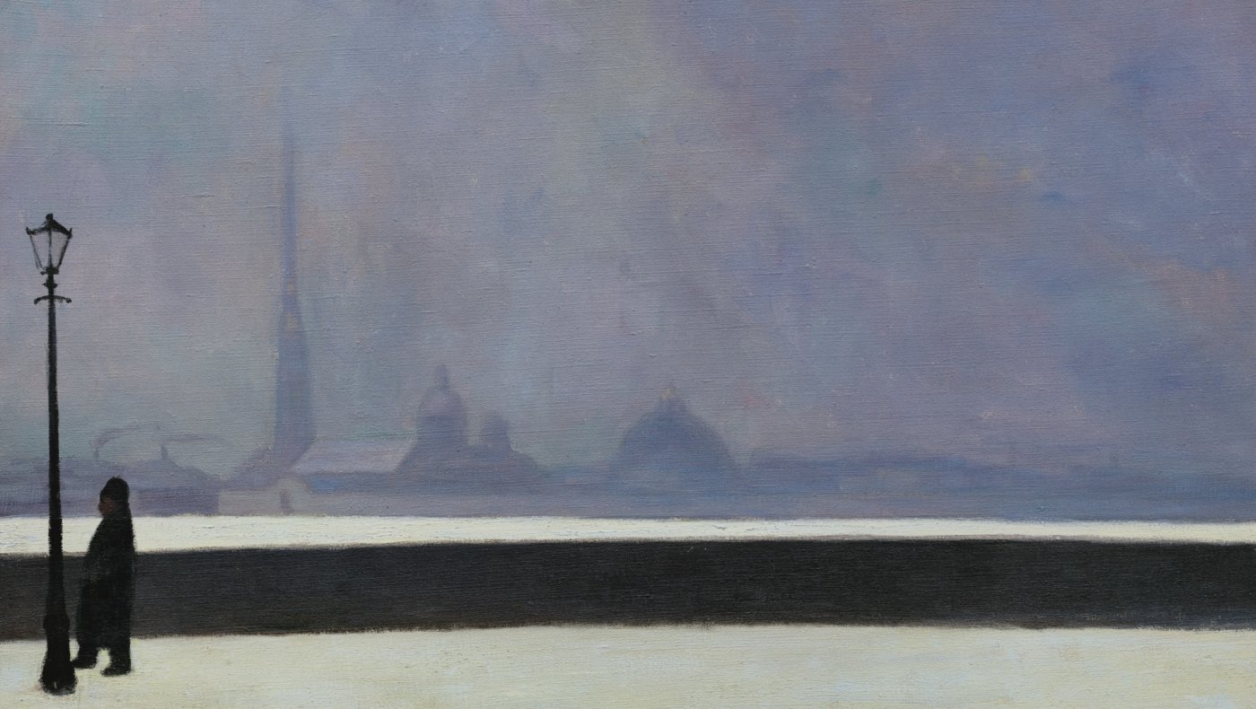 © Félix Vallotton, Public domain, via Wikimedia Commons