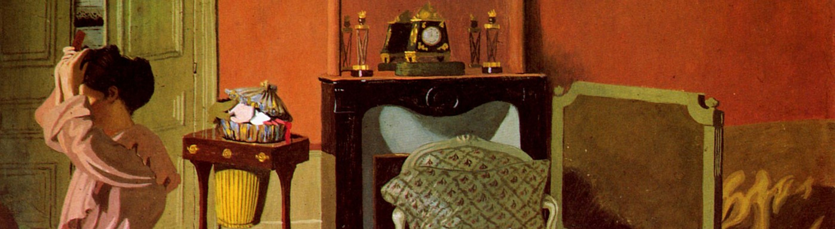 Sophie von Gryszinski