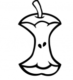 1946 — Resteessen, weltweit 